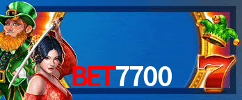Bet7700