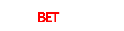 Bet7700