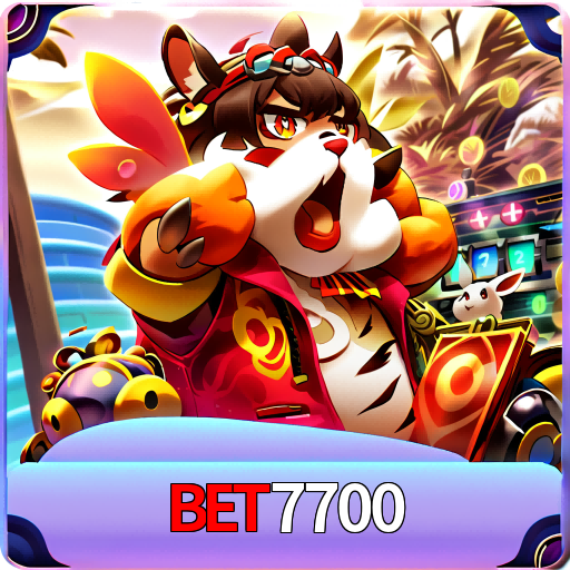Bet7700